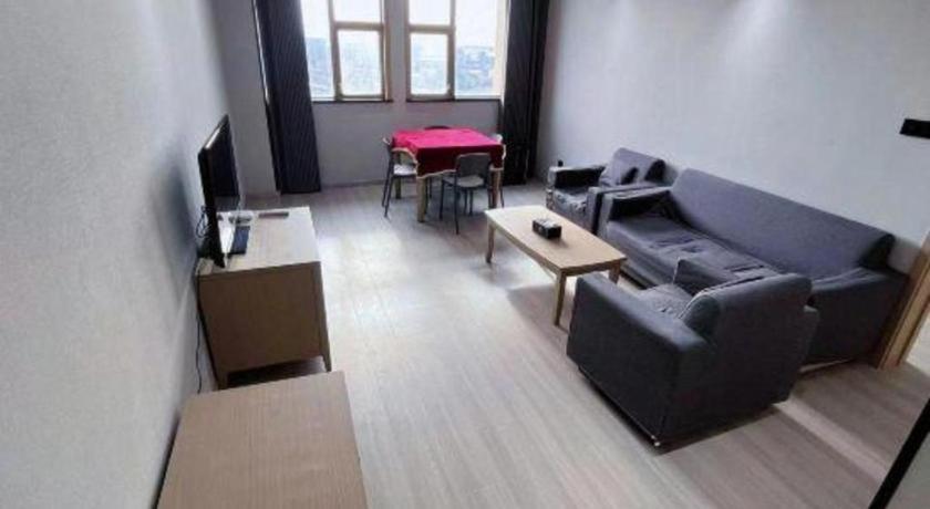 Greentree Inn Jiangsu Changzhou Lijia Town Wujin Road Business Hotel Ngoại thất bức ảnh